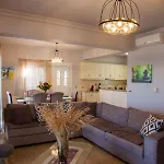 Villa Mary *