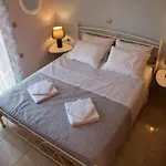 Villa Mary