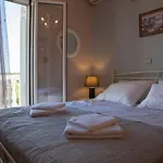 Mary Villa Dhorizáta