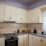 Villa Mary