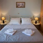 Villa Mary *
