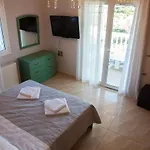 Villa Mary *