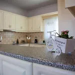 Villa Mary *