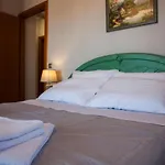 Mary Villa