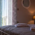 Mary Dhorizata