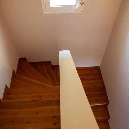 Villa Mary Dhorizata